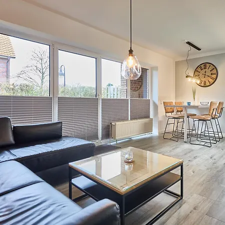 Apartman Maike, 3a